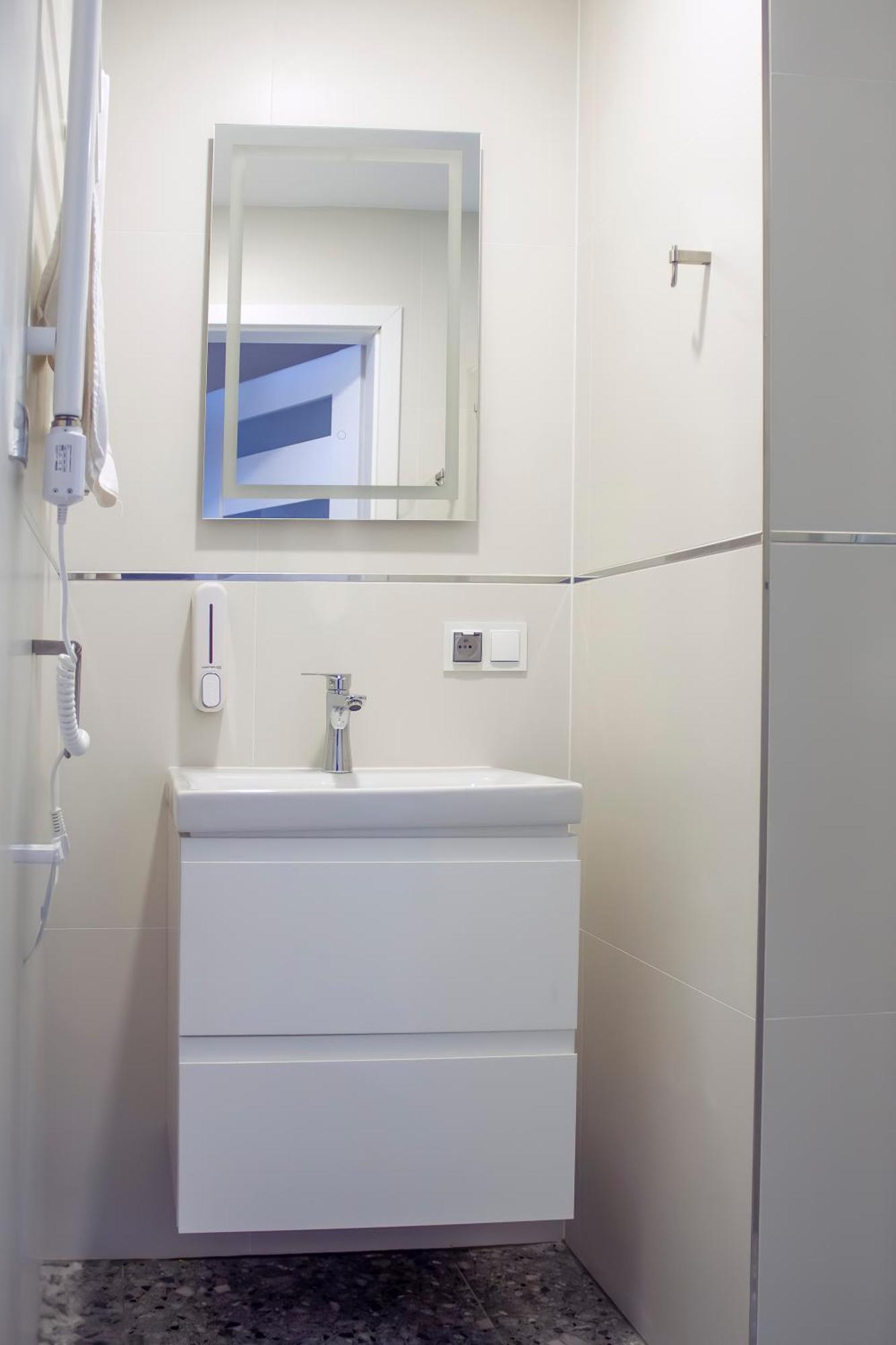 Apartamenty Szwajcarka Kudowa-Zdroj Dış mekan fotoğraf