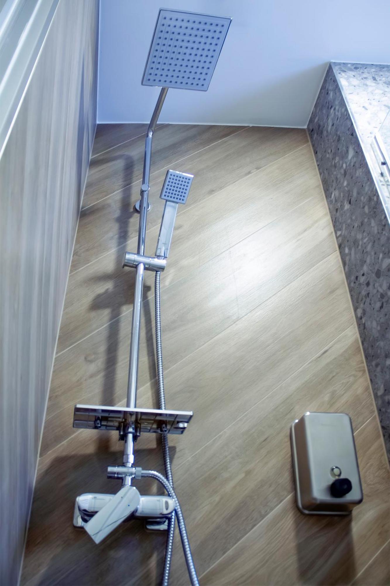Apartamenty Szwajcarka Kudowa-Zdroj Dış mekan fotoğraf