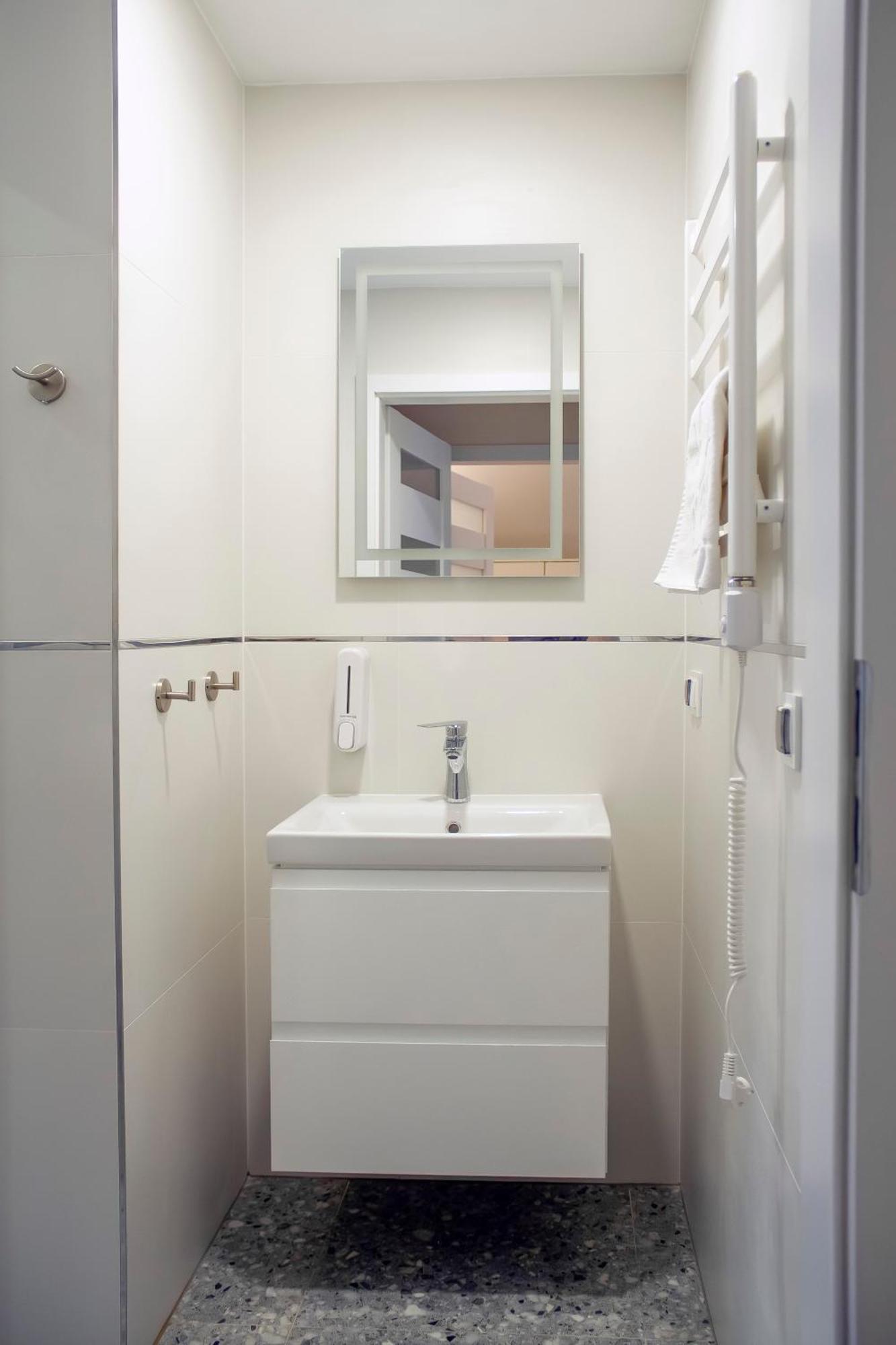 Apartamenty Szwajcarka Kudowa-Zdroj Dış mekan fotoğraf
