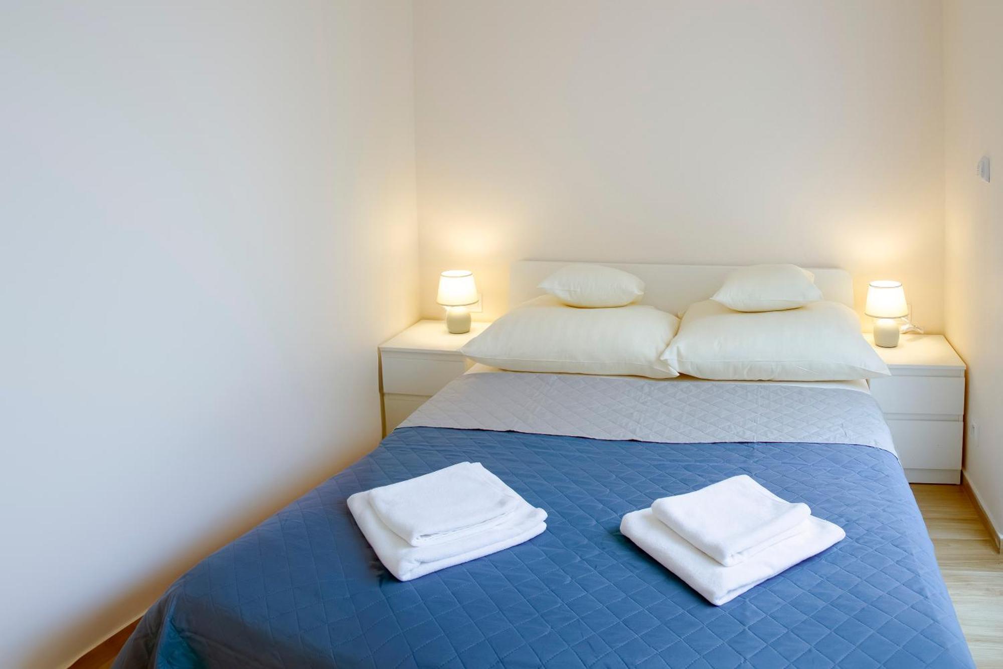Apartamenty Szwajcarka Kudowa-Zdroj Dış mekan fotoğraf