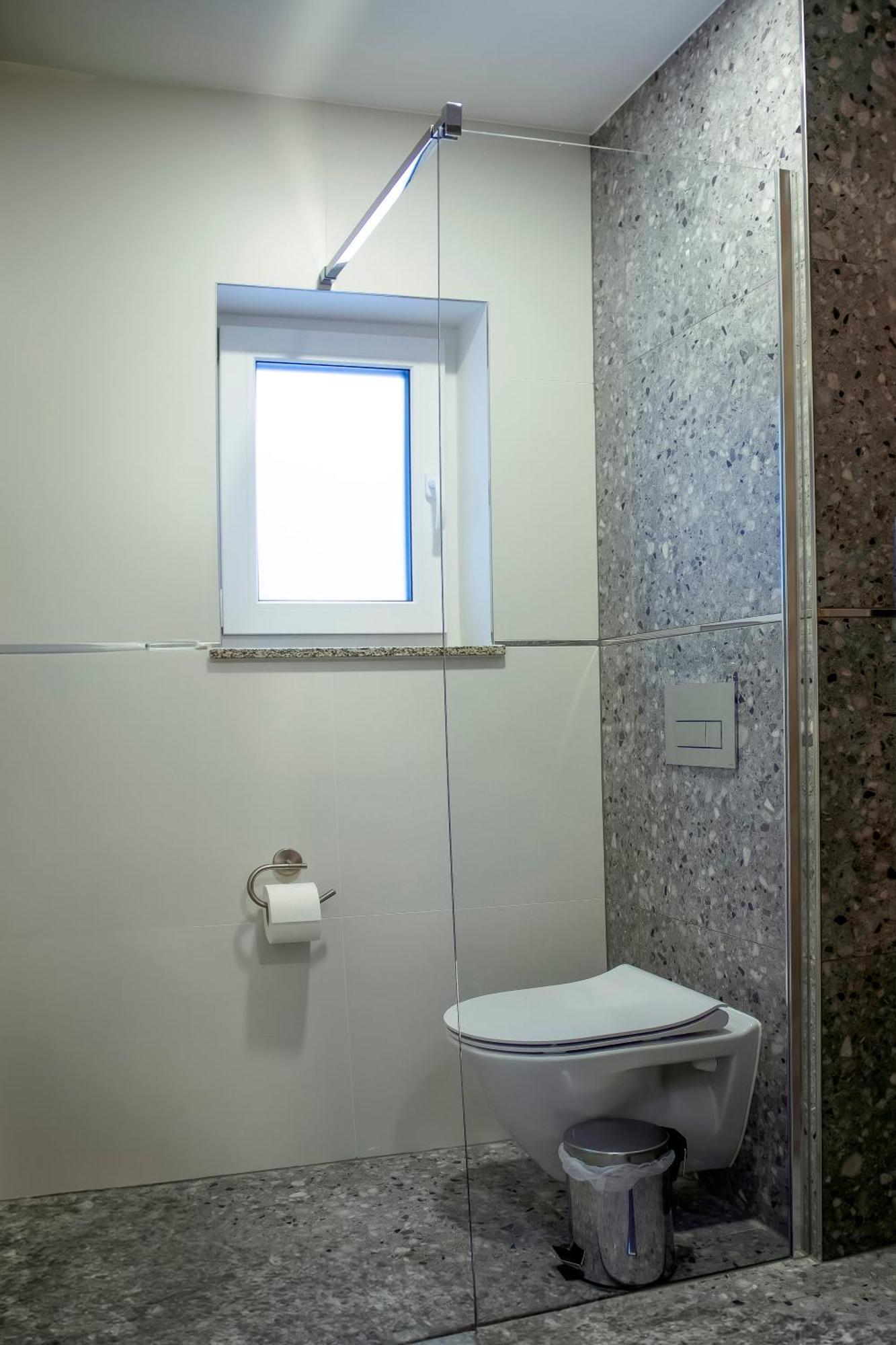 Apartamenty Szwajcarka Kudowa-Zdroj Dış mekan fotoğraf